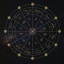 The Meanings of Asteroids in Astrology | by Dreaming Souls ...