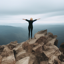 The Power of Positive Thinking: How to Cultivate a Growth Mindset and Maximize Your Potential