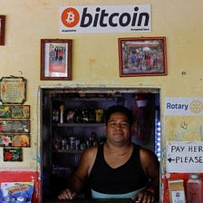 El Salvador’s Bitcoin Experiment, One Year On