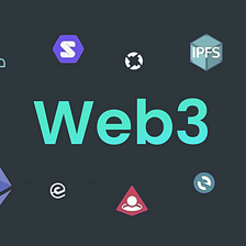 Intro to Web3 and Why It’s Better