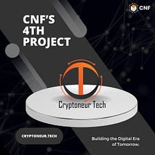 The CNF is constantly updated over time.