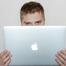 Social Media — 3 Fundamental Strategies