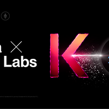DAO Labs Announces the Kava Hub Soft Launch