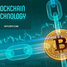 Examining Blockchain Technology’s Potential