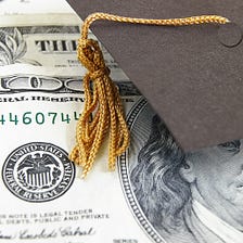 When Discussing Student Loan Forgiveness, Start with Racial Justice