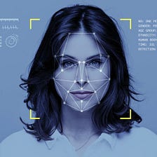 Computer Vision and Facial Recognition Technology