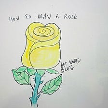 https://artworldblog.com/2021/11/29/rose-drawing-easy/
