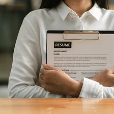 How To Stand Out With Your Resume