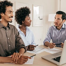 Afshin Afsharnejad- How do unsecured loans operate and how can you qualify for one?