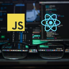 Why every Developer should know React