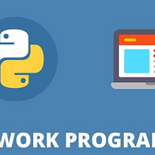 Networking +Programming Projects For Students