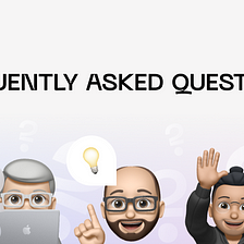 You Asked, We Answered: The Ultimate Signifty FAQ