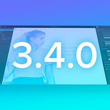 Introducing Blocs 3.4 — The best web design software for the Mac.
