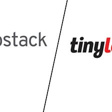 Tinyletter Vs Substack: The Difference Between The Two Email Marketing Platforms