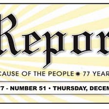 SFNAACP Urgently Calls Upon the People of San Franicisco to Vote Against the Petition to Recall…