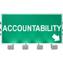 Accountability Counts