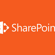 Work With SharePoint in Microsoft 365