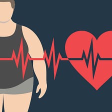 Obesity — Victim of genetics or consequence of choice?