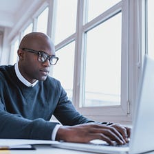 Why is it so hard to find a Black South African with a Tech JOB?