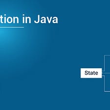 What is Association in Java?