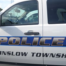 Winslow Township Police Department hosting Junior Police Academies