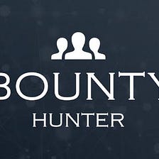 Comment your best article bounty