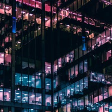 How to run an  Inclusion and Identity (Diversity) Survey in Europe