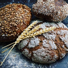 Celiac Disease vs. Gluten Intolerance: What’s the Difference?