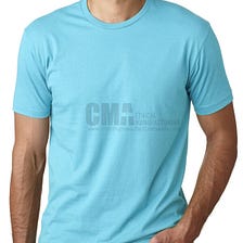 Best Clothing Manufacturers in Bali — CMA | by Clothing ...