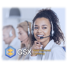 GSX Integrates LIVE Support!