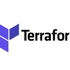 Terraform Modules