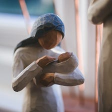 My Pandemic Delivery  Story