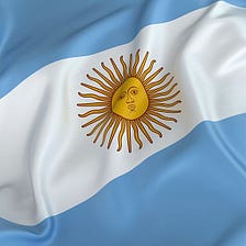 Hiring and Payroll in Argentina