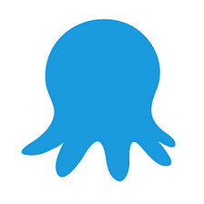 Deploy an Azure Web App using Octopus Deploy