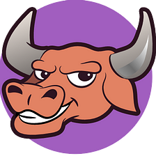 Minotaur Money: Hack, Loss, and Recovery Plan