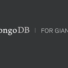 Criar uma app CRUD com Node.js + MongoDB