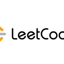 [LeetCode] 增強自我能力檢視表