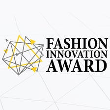 Cappasity is a finalist of the Fashion Innovation Award 2022