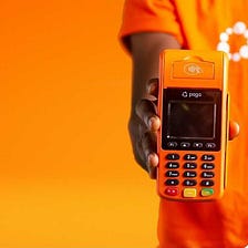 Untapped Global Partners with Paga to Boost Digital Payments for Nigerian SMEs