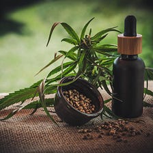 How to Use CBD for the Best Benefits