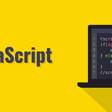 Basic JavaScript — JavaScript for Beginners.