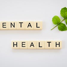 The difference in mental health care pre and post-pandemic