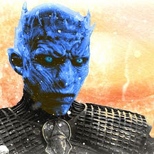 Who is the night king? And other unanswered questions from Game of Thrones