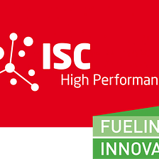 Containerization was Key to Fueling Innovation at ISC19