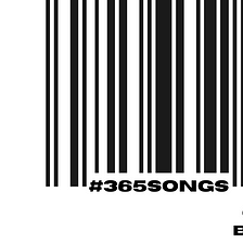 365 Days of Song Recommendations: Dec 27