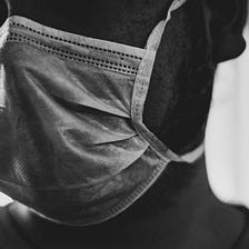 The disproportionate impact of COVID-19 on ethnic minorities in the UK and what we can do about it