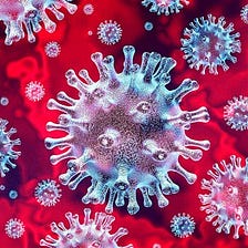 5 things Corona virus has taught us ??