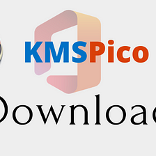 kmspico office 2016 downlaod