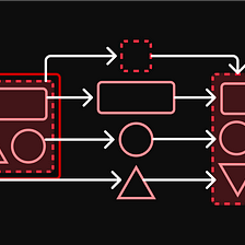 Nathan Curtis – Medium