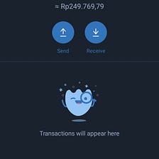 AIRDROP LEGITS NEW FEB 22